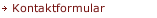 Kontaktformular